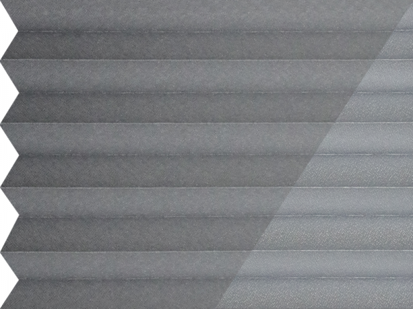 Pearl - Soft Grey